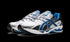 Gel-Nimbus 10.1 "Blue"